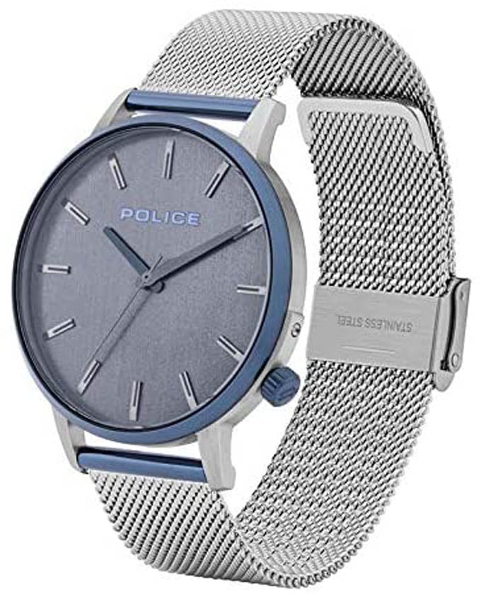 Marmol Gents Watch 42mm