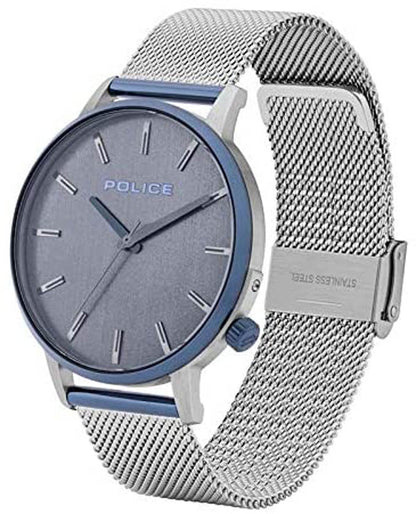 Marmol Gents Watch 42mm