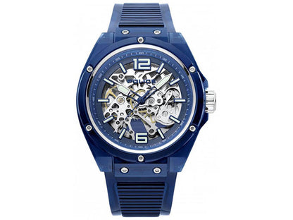 Urban Gents watch 44mm