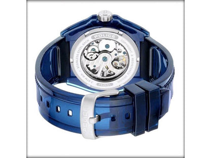 Urban Gents watch 44mm