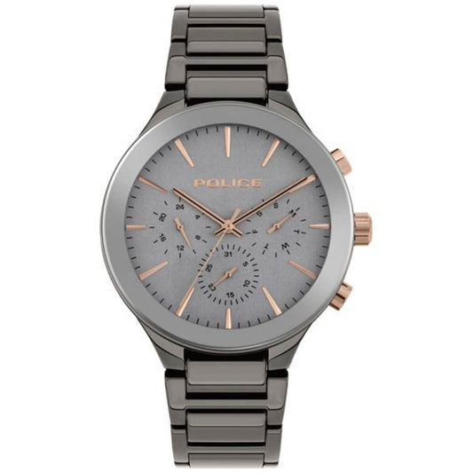 Gifford Gents Watch 44mm