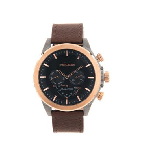 Belmont Gents Watch 50.5mm