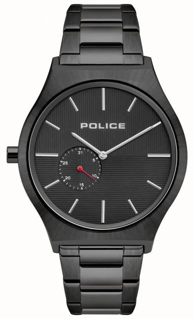 Orkneys Gents Watch 44mm