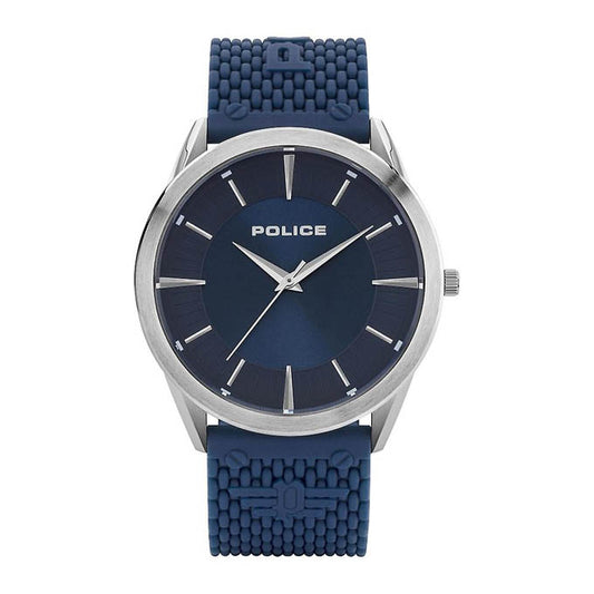 Patriot Gents Watch 44mm