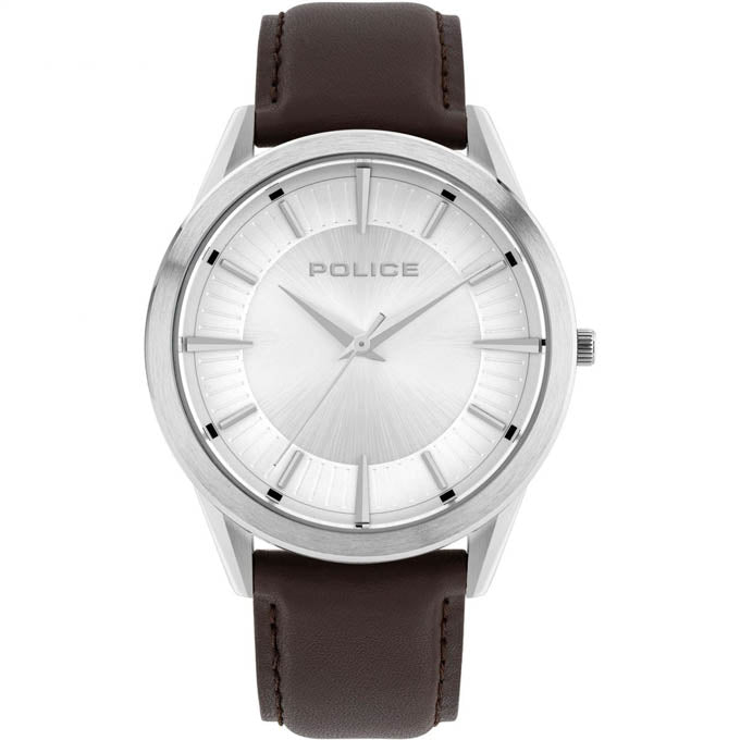 Patriot Gents Watch 44mm