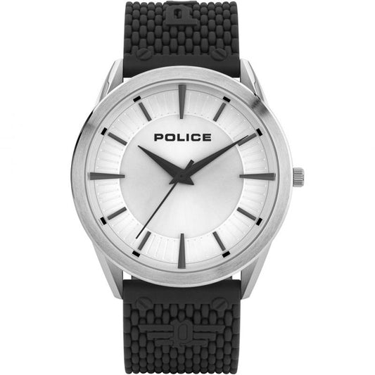 Patriot Gents Watch Size