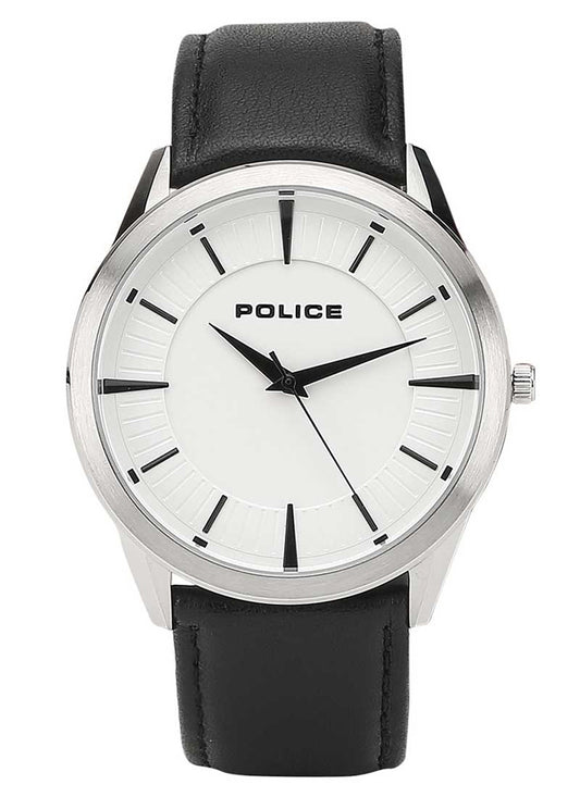 Patriot Gents Watch Size 44mm