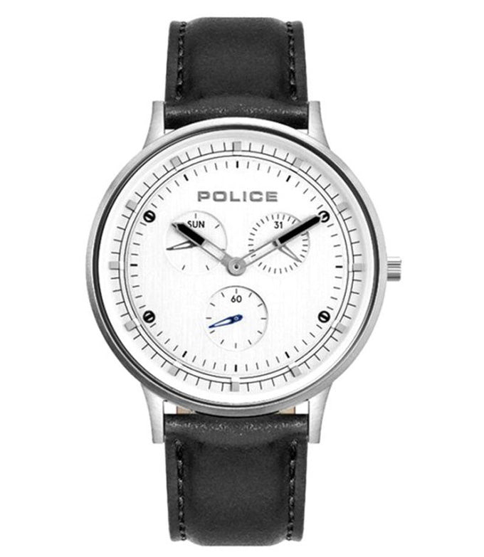 Berkeley Gents Watch Size