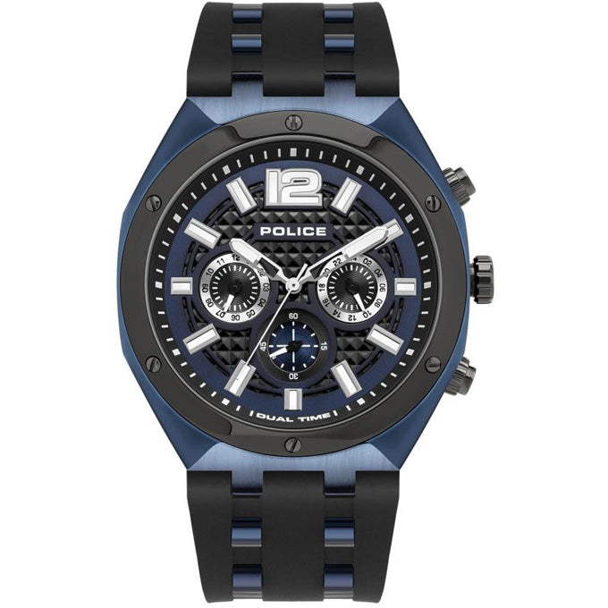 Kediri Gents Watch Size 46mm