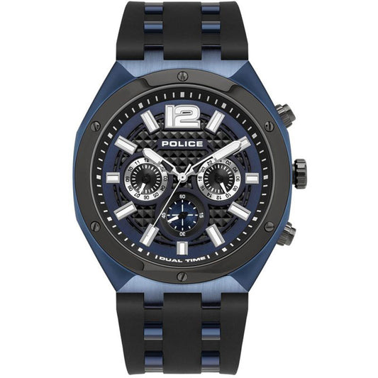 Kediri Gents Watch Size 46mm