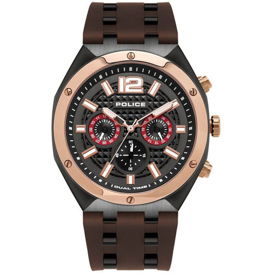 Kediri Gents Watch Size 46mm