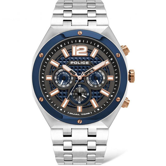 Kediri Gents Watch Size 46mm