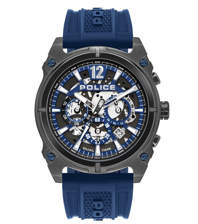 Antrim Gents Watch Size