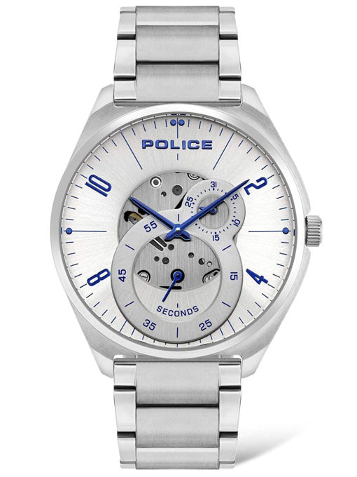 KAIZUKA GENTS WATCH SIZE 45MM