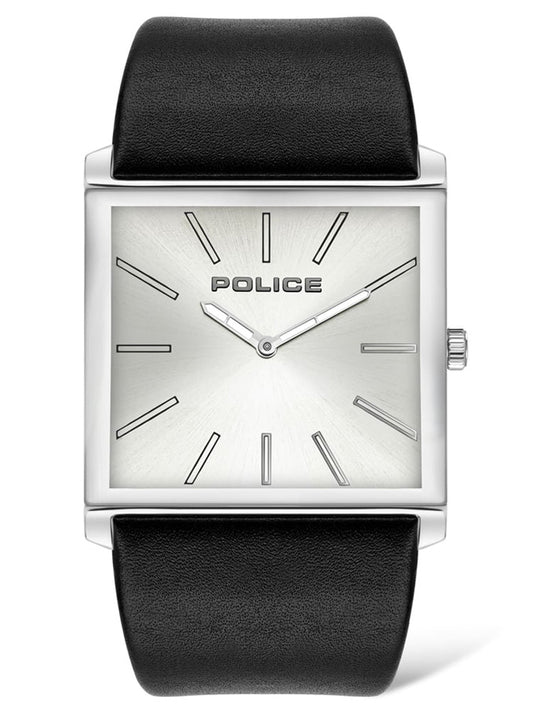 Skyline Gents Watch Size