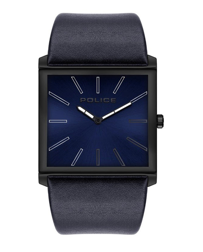Skyline Gents Watch Size