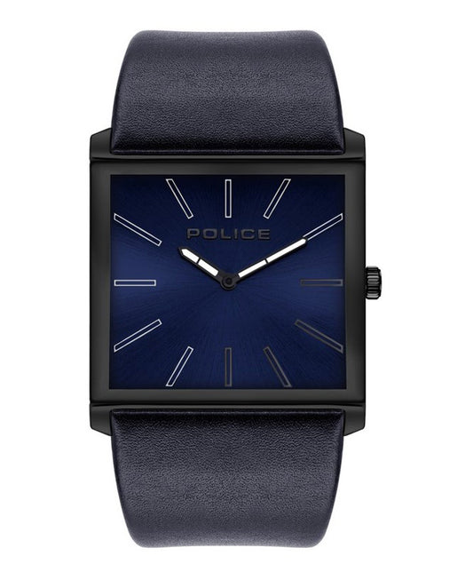 Skyline Gents Watch Size