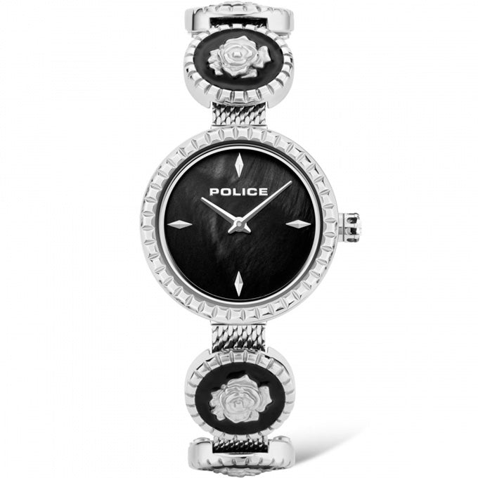 Kappa Ladies Watch Size 28mm