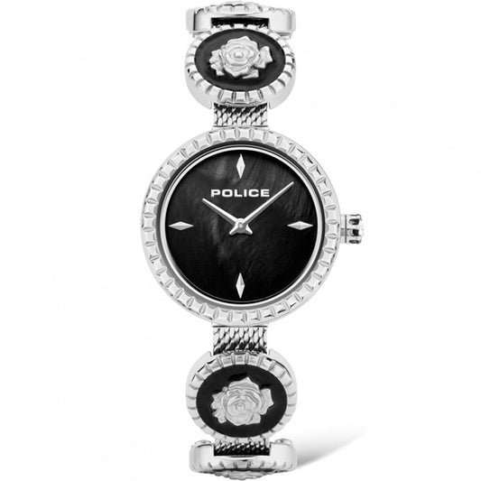 Kappa Ladies Watch Size 28mm