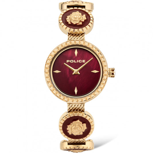 Kappa Ladies Watch Size 28mm
