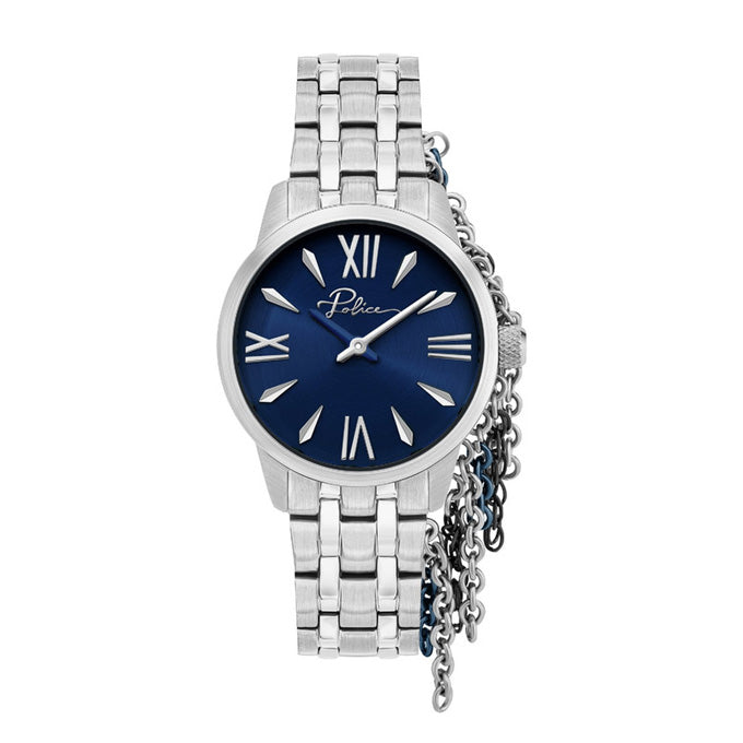 Vantaa Ladies Watch Size 32mm