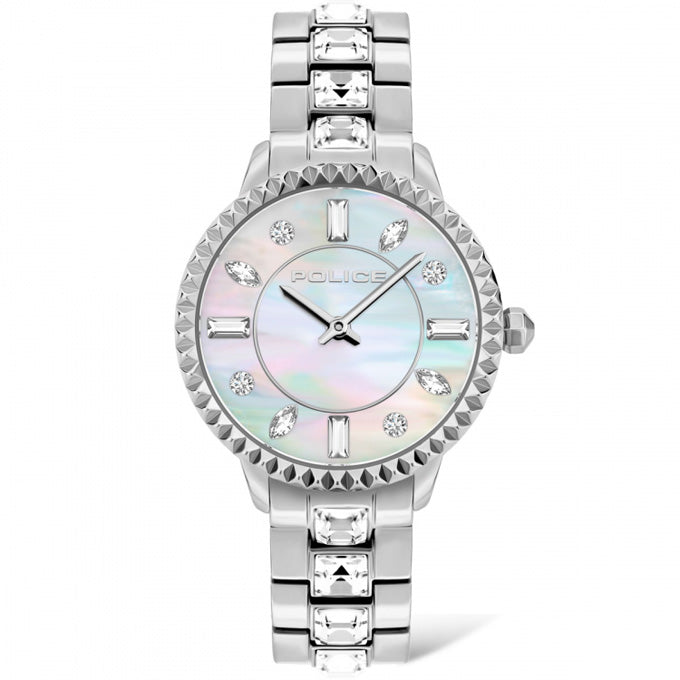 Mopion Ladies Watch Size 32mm