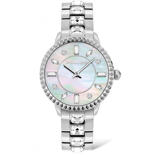 Mopion Ladies Watch Size 32mm