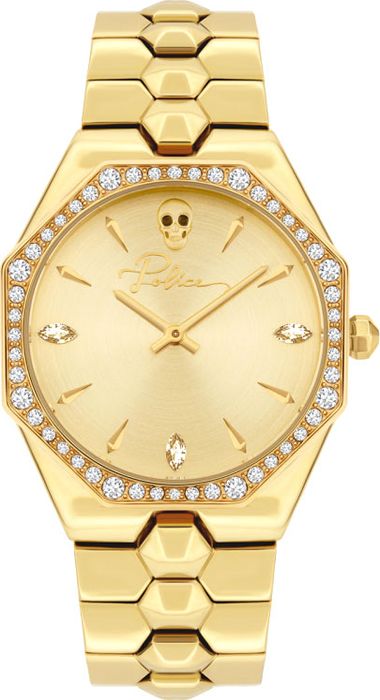 Montaria  Ladies Watch 35mm
