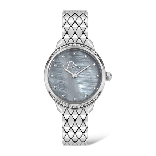 Montavilla Ladies watch 35mm