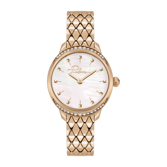 Montavilla Ladies Watch Size 35mm