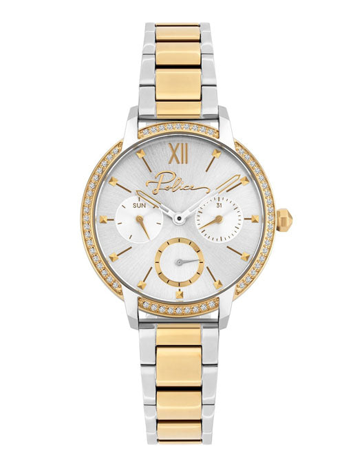 NADU LADIES WATCH SIZE 34MM
