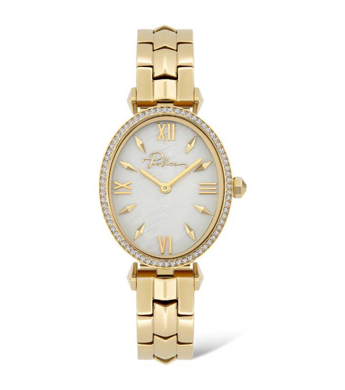 Olinville Ladies Watch Size 27mm