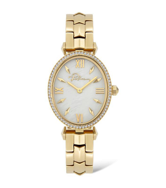 Olinville Ladies Watch Size 27mm