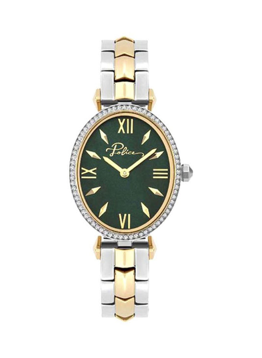 Olinville Ladies Watch Size 27mm