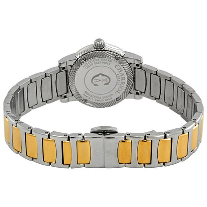 Parisii Ladies Watch 26mm