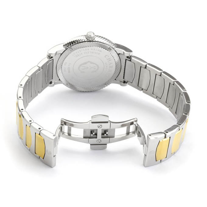 Parisii Ladies Watch 26mm