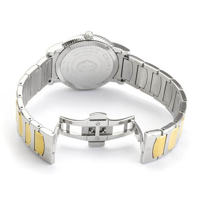 Parisii Ladies Watch 26mm