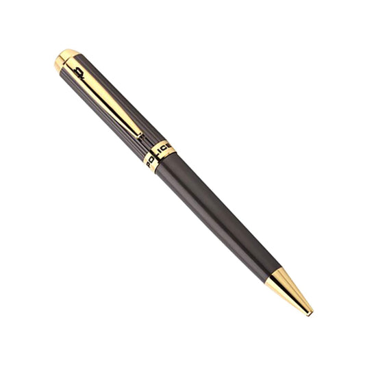 BALLPOINT PEN