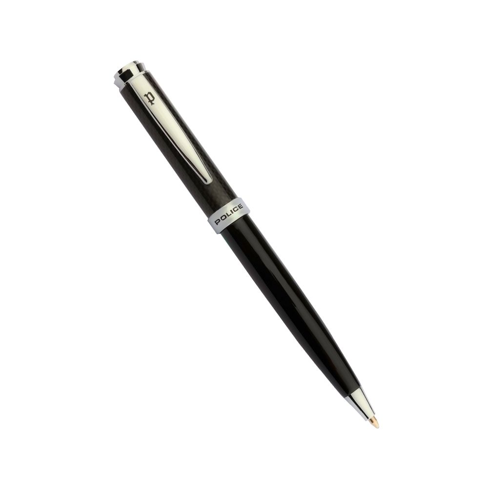 BALLPOINT PEN