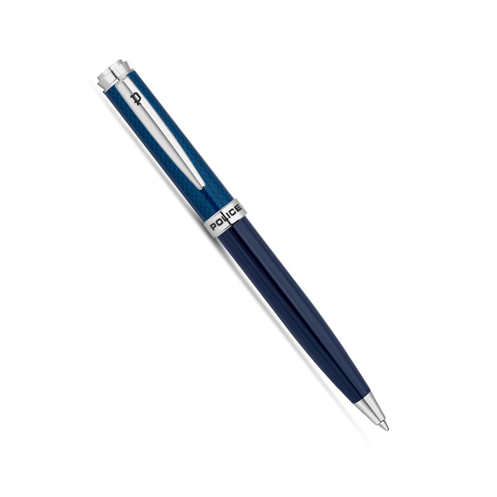 BALLPOINT PEN