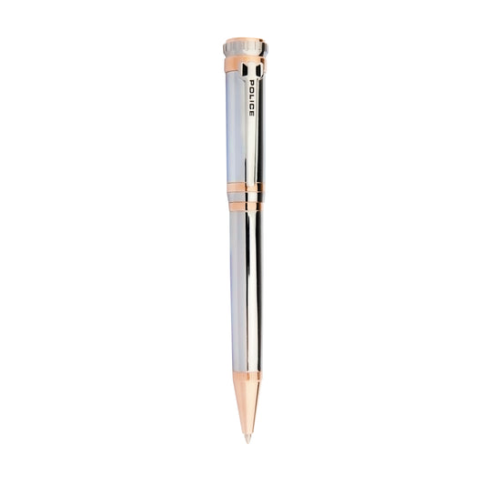 POLICE   BP PEN