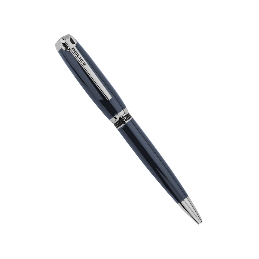 BALLPOINT PEN