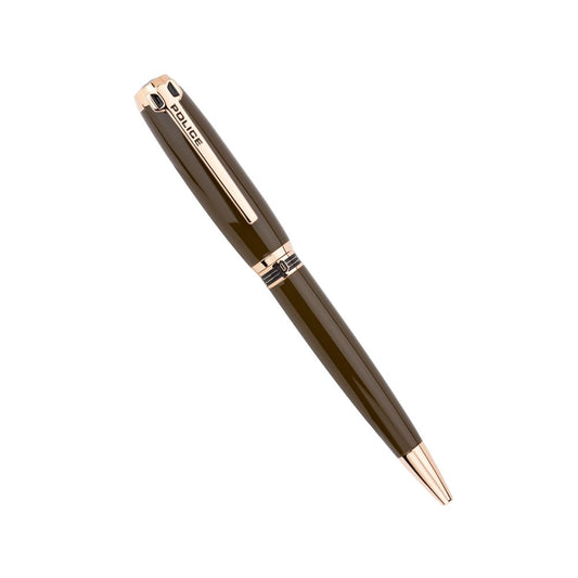 BALLPOINT PEN