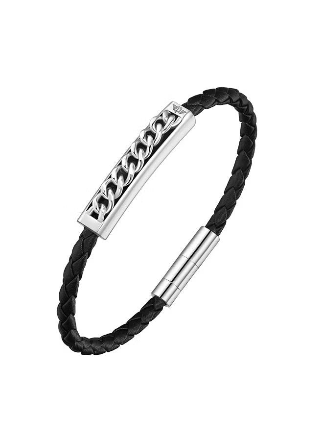 GENTS BRACELET