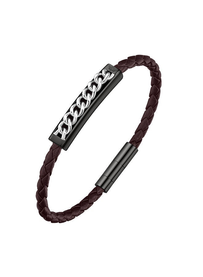 GENTS BRACELET