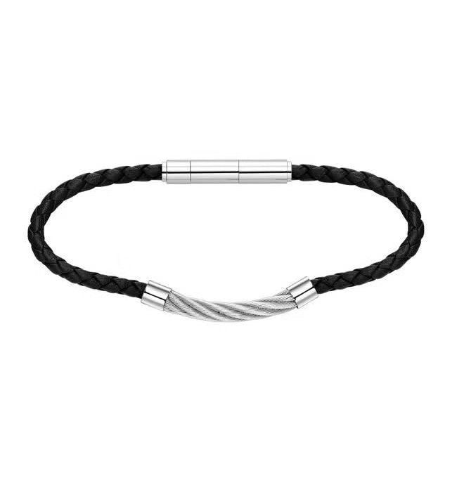 POLICE GENT BRACELET