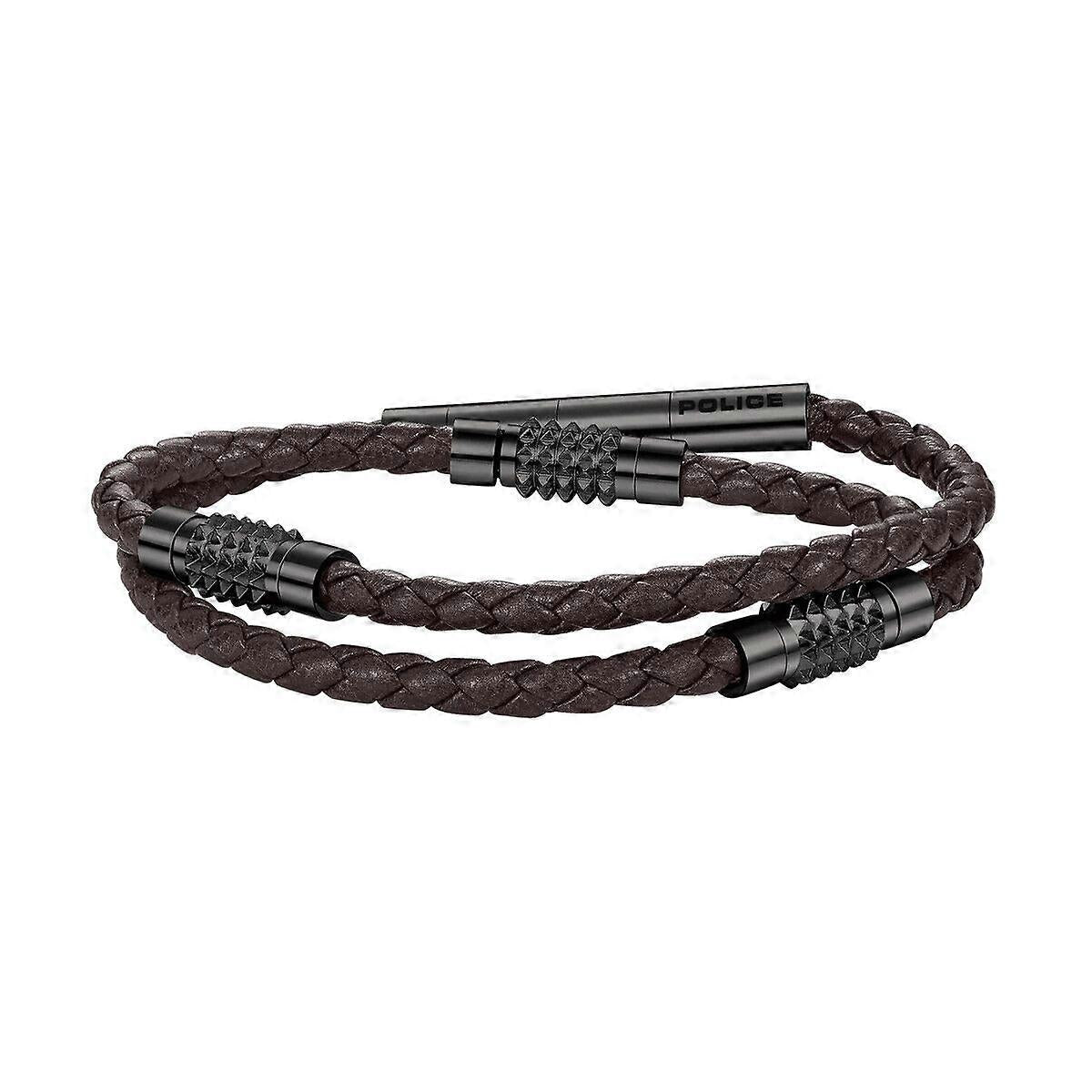 POLICE GENT BRACELET