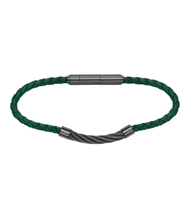 POLICE GENT BRACELET