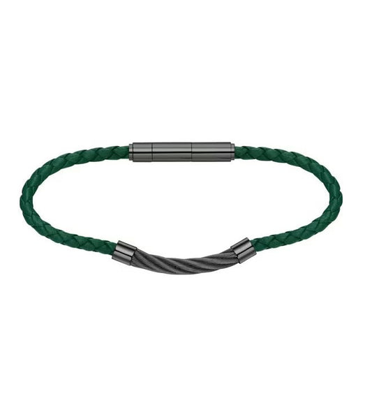 POLICE GENT BRACELET
