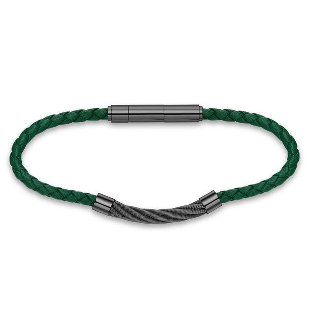 POLICE GENT BRACELET